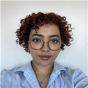 Tutrice sur Thionville et environs - Cours d'anglais pour tous